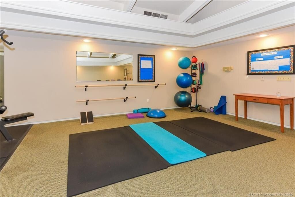 1800 SE Saint Lucie Boulevard, Unit 3-308, Stuart, FL 34996 Photo