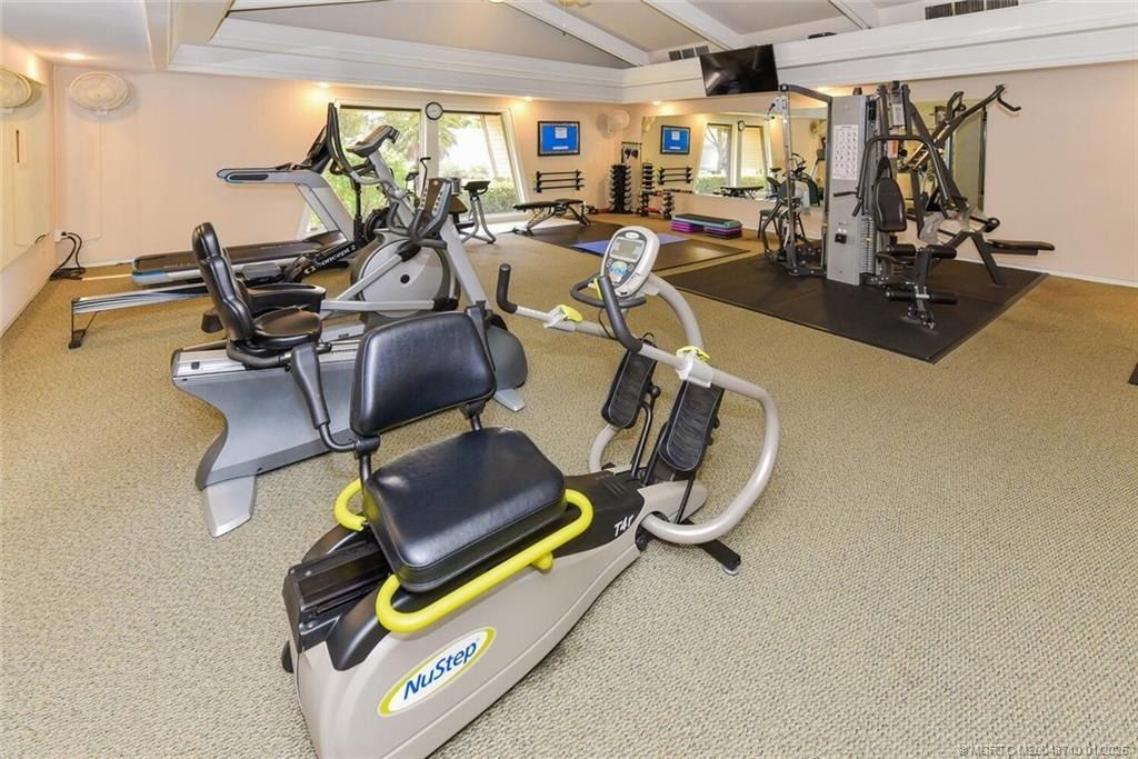 1800 SE Saint Lucie Boulevard, Unit 3-308, Stuart, FL 34996 Photo