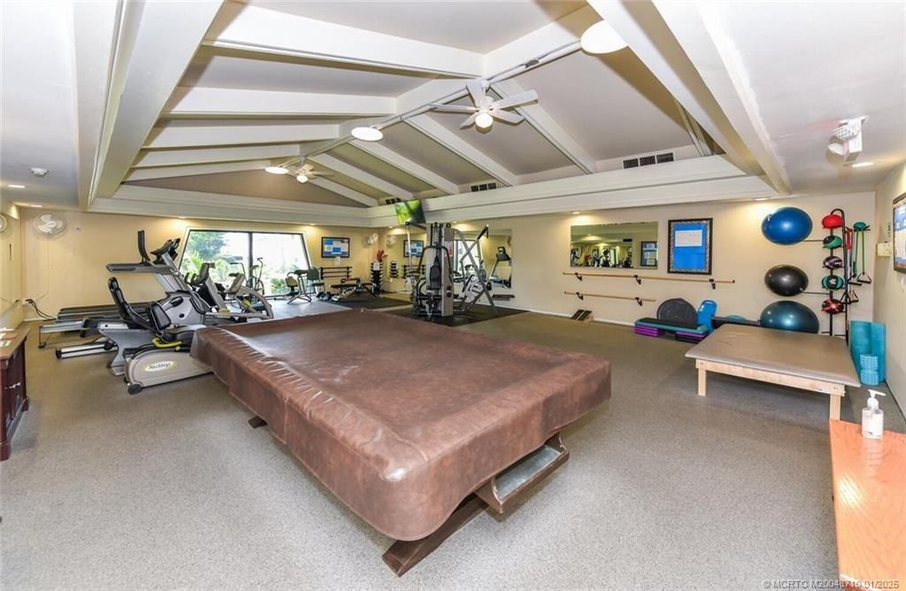 1800 SE Saint Lucie Boulevard, Unit 3-308, Stuart, FL 34996 Photo