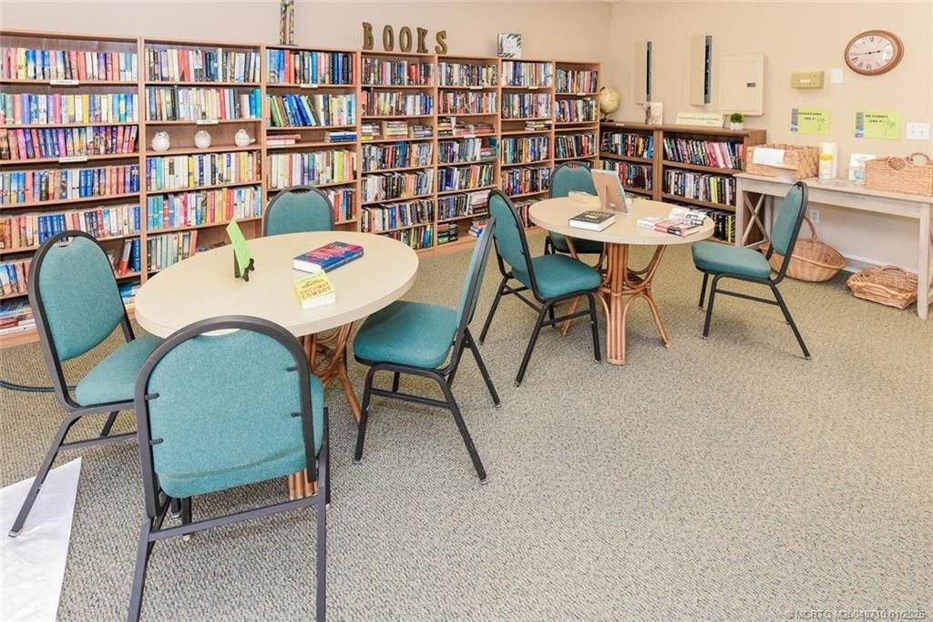 1800 SE Saint Lucie Boulevard, Unit 3-308, Stuart, FL 34996 Photo