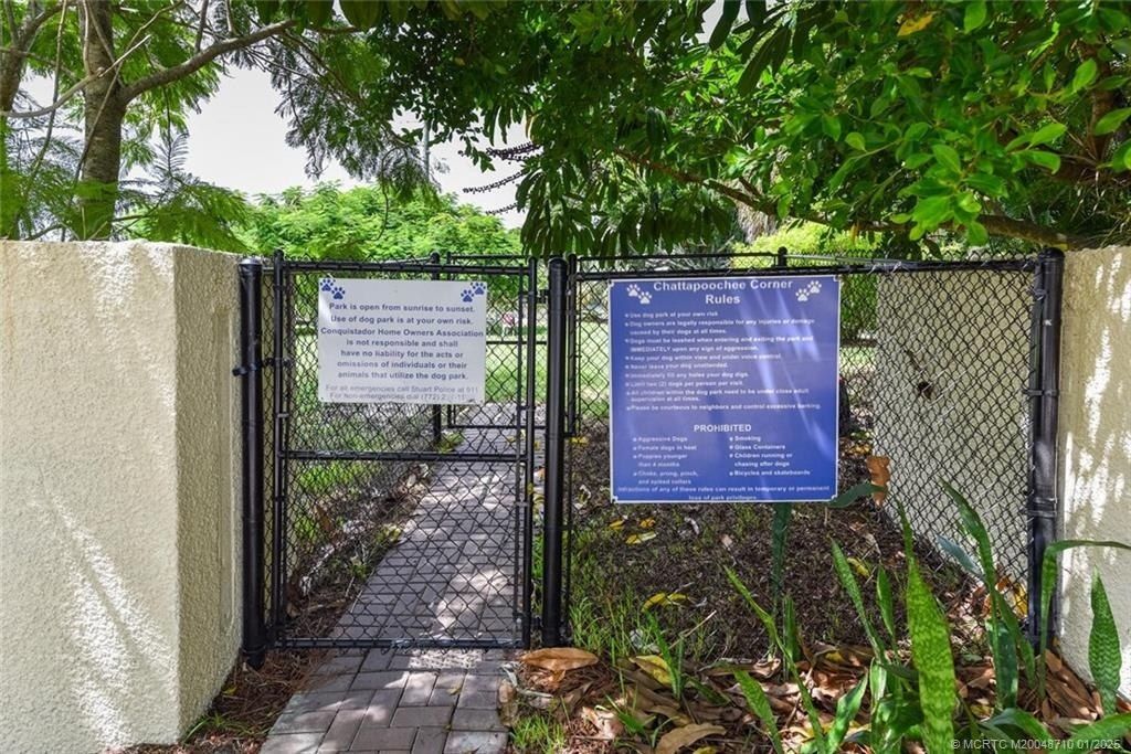 1800 SE Saint Lucie Boulevard, Unit 3-308, Stuart, FL 34996 Photo