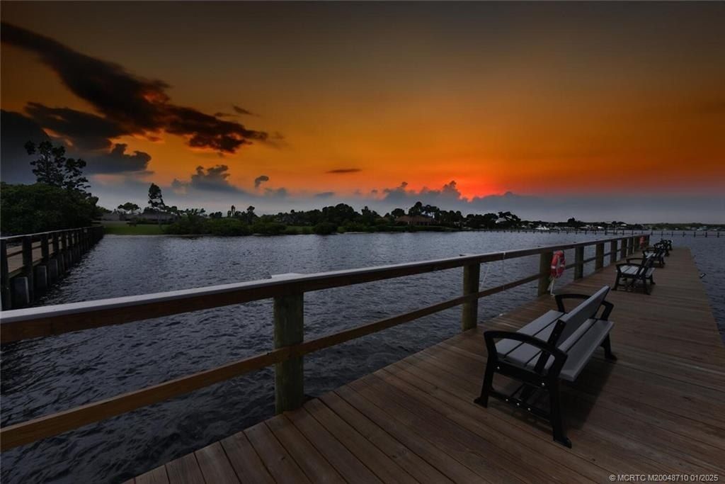 1800 SE Saint Lucie Boulevard, Unit 3-308, Stuart, FL 34996 Photo