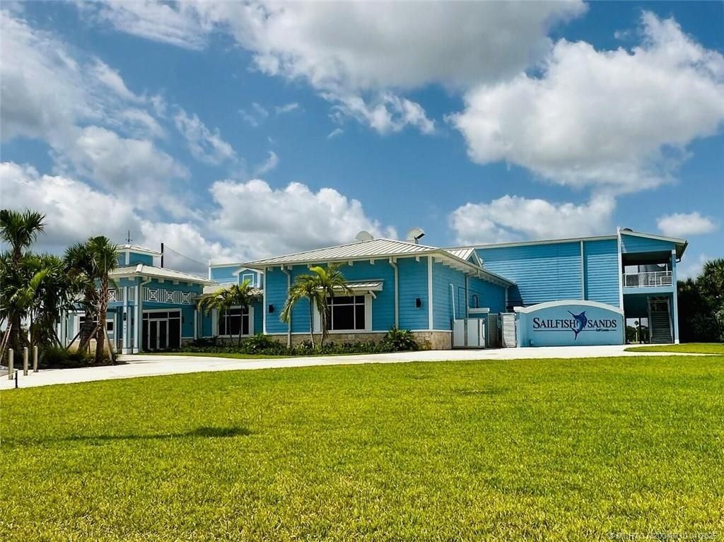 1800 SE Saint Lucie Boulevard, Unit 3-308, Stuart, FL 34996 Photo