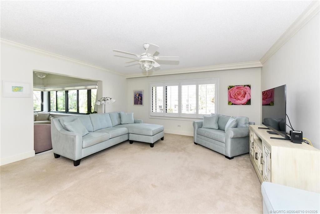 1800 SE Saint Lucie Boulevard, Unit 3-308, Stuart, FL 34996 Photo