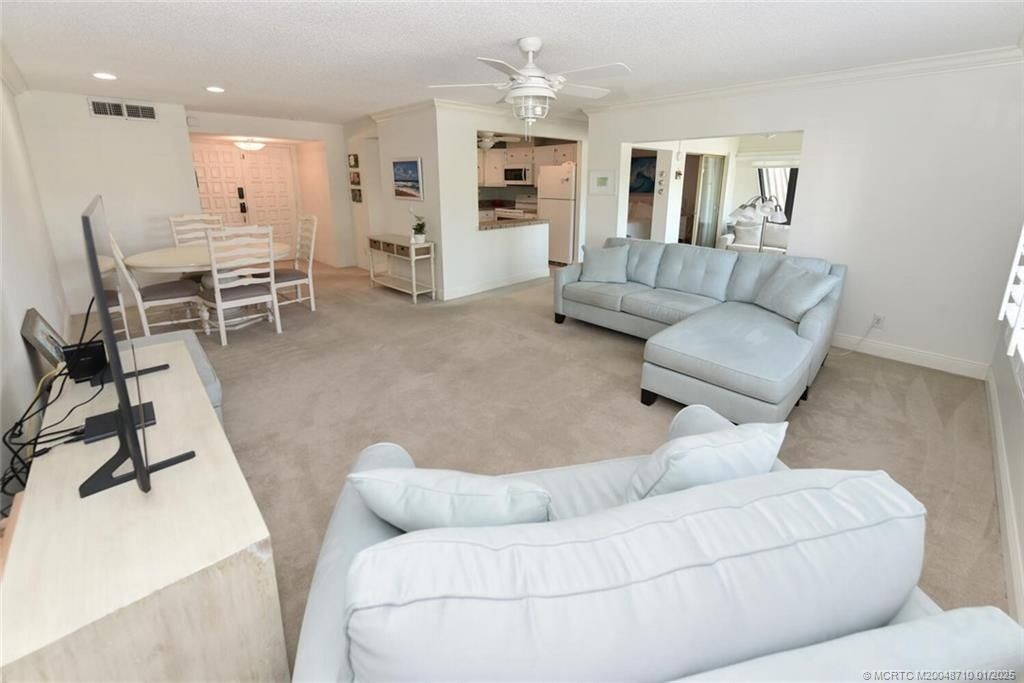 1800 SE Saint Lucie Boulevard, Unit 3-308, Stuart, FL 34996 Photo