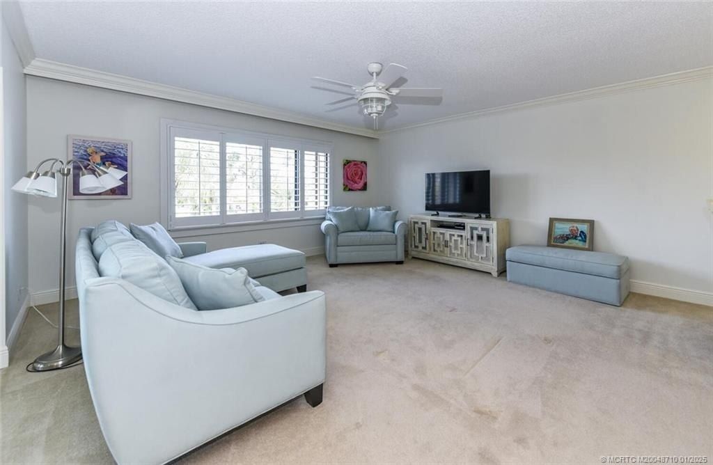 1800 SE Saint Lucie Boulevard, Unit 3-308, Stuart, FL 34996 Photo