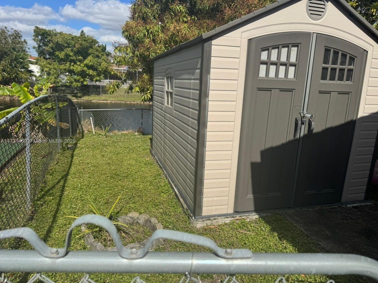 9451 NW 20th Pl, Sunrise, FL 33322 Photo