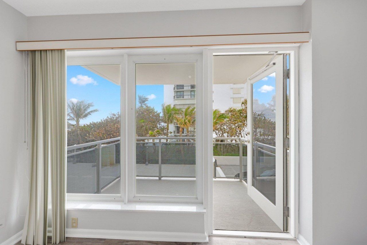 2066 N Ocean Boulevard, Unit 2sw, Boca Raton, FL 33431 Photo