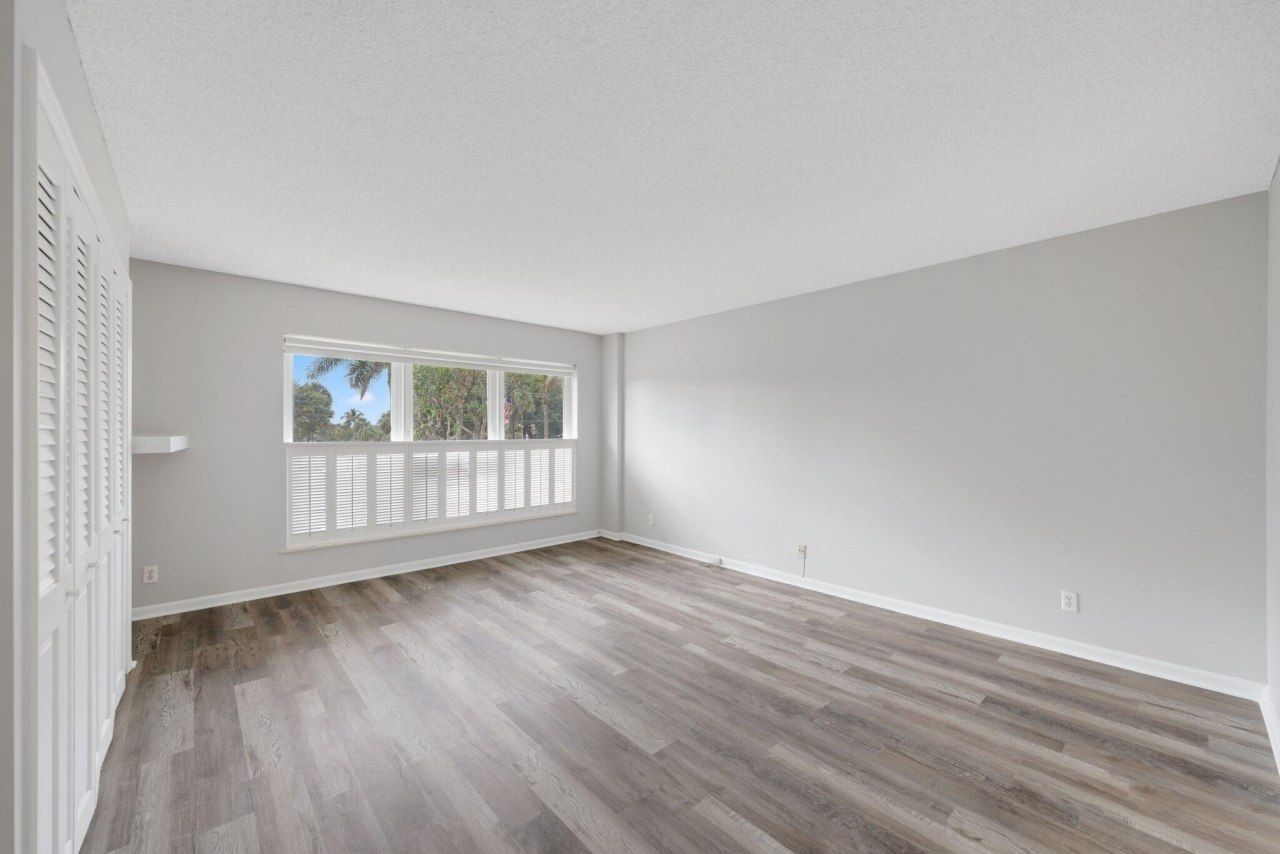 2066 N Ocean Boulevard, Unit 2sw, Boca Raton, FL 33431 Photo