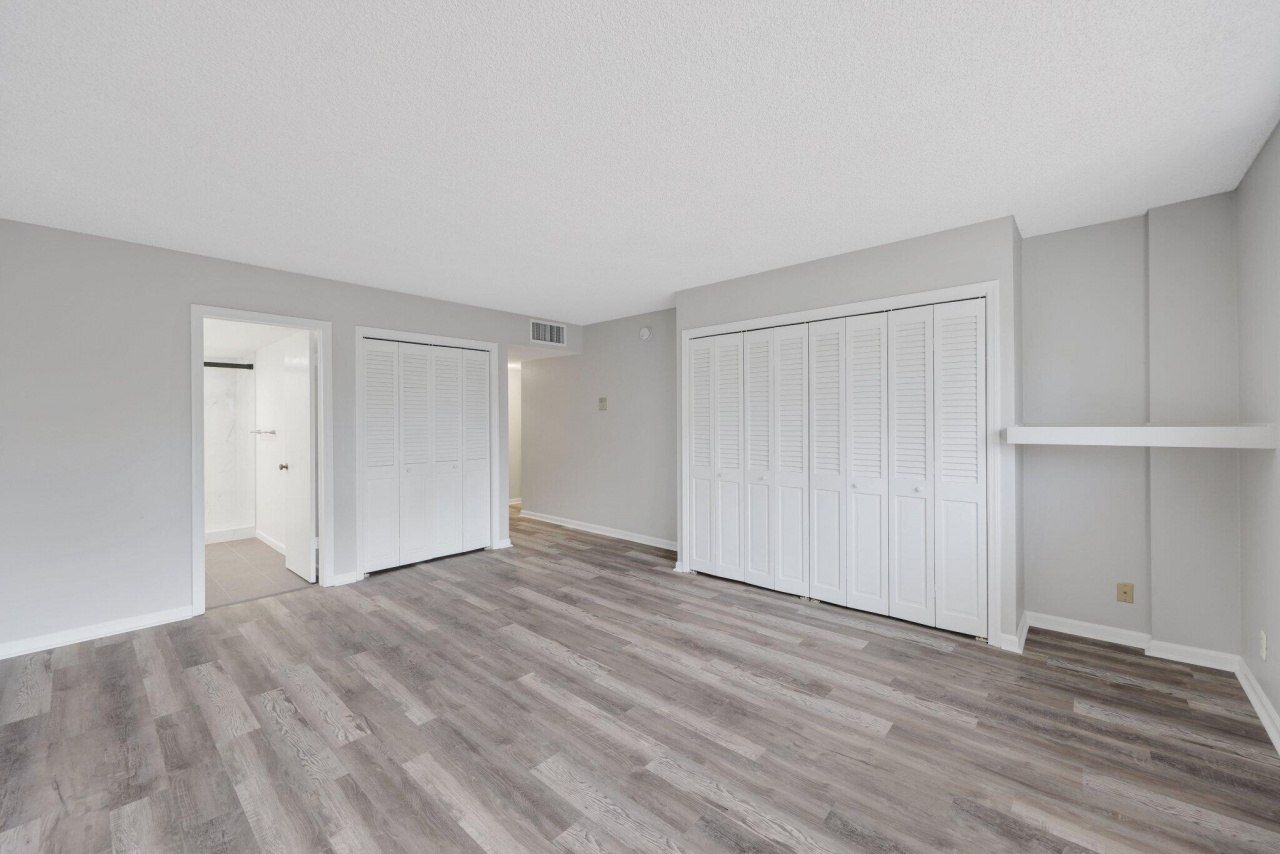 2066 N Ocean Boulevard, Unit 2sw, Boca Raton, FL 33431 Photo