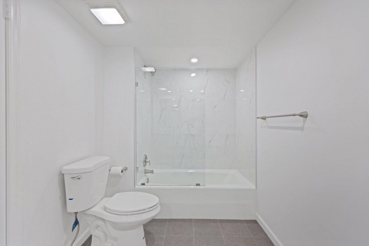 2066 N Ocean Boulevard, Unit 2sw, Boca Raton, FL 33431 Photo