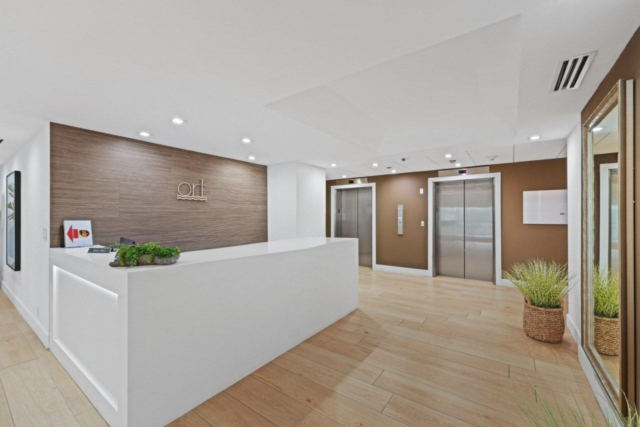 2066 N Ocean Boulevard, Unit 2sw, Boca Raton, FL 33431 Photo