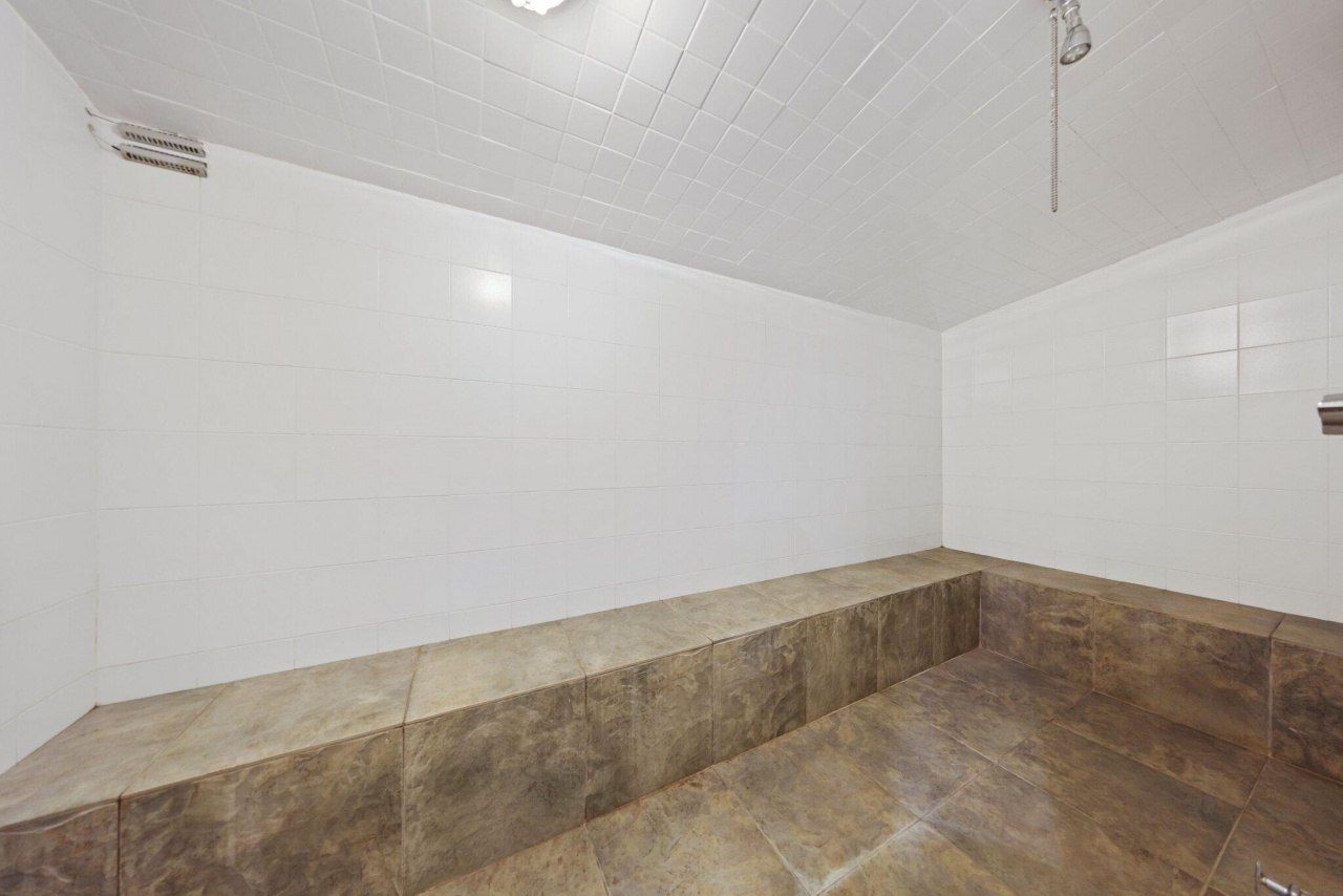 2066 N Ocean Boulevard, Unit 2sw, Boca Raton, FL 33431 Photo