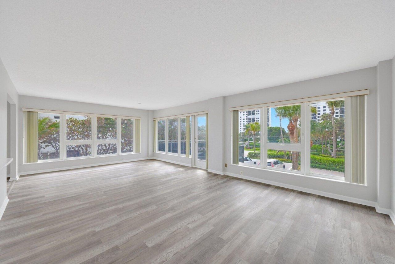 2066 N Ocean Boulevard, Unit 2sw, Boca Raton, FL 33431 Photo