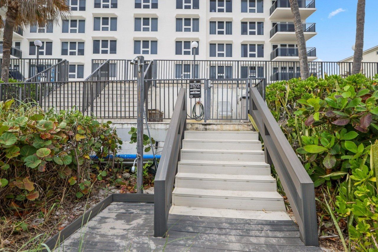 2066 N Ocean Boulevard, Unit 2sw, Boca Raton, FL 33431 Photo