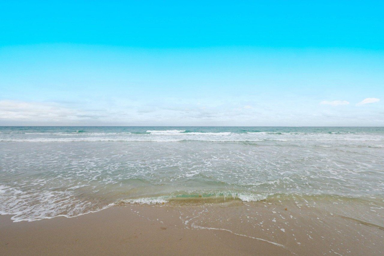 2066 N Ocean Boulevard, Unit 2sw, Boca Raton, FL 33431 Photo