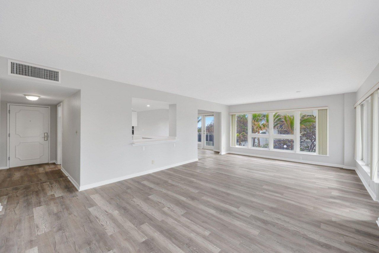 2066 N Ocean Boulevard, Unit 2sw, Boca Raton, FL 33431 Photo