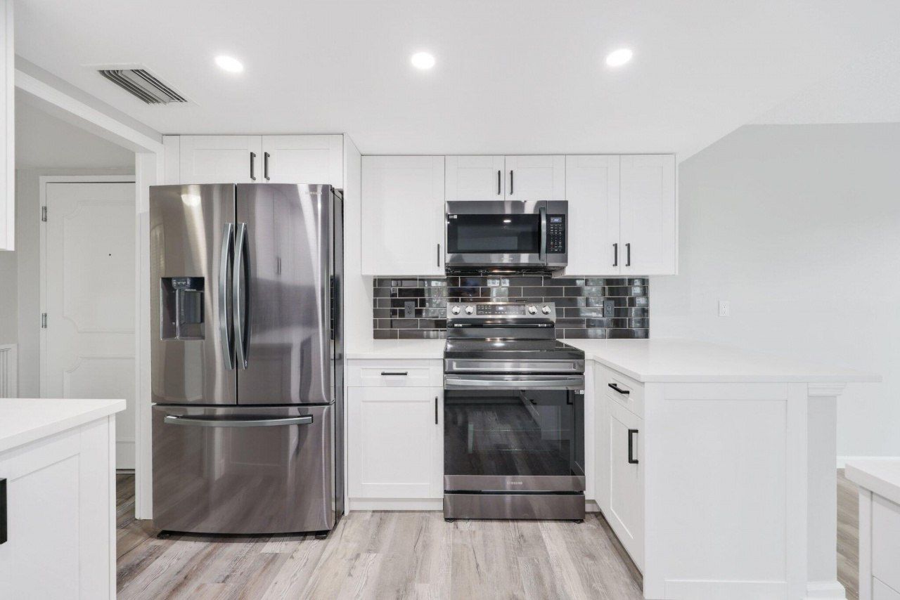 2066 N Ocean Boulevard, Unit 2sw, Boca Raton, FL 33431 Photo