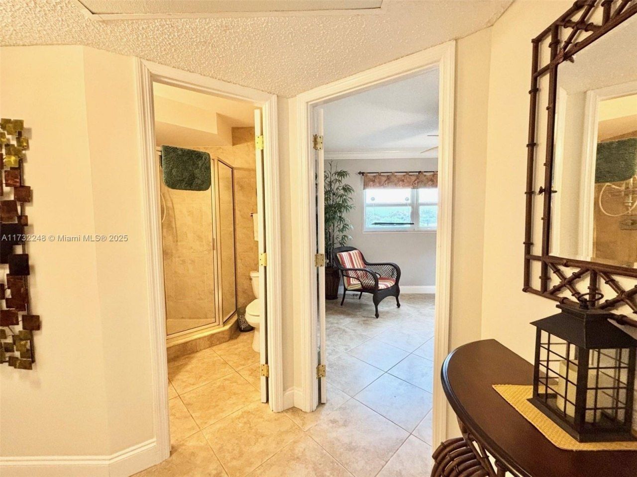 4806 NW 36th St, Unit 501, Lauderdale Lakes, FL 33319 Photo