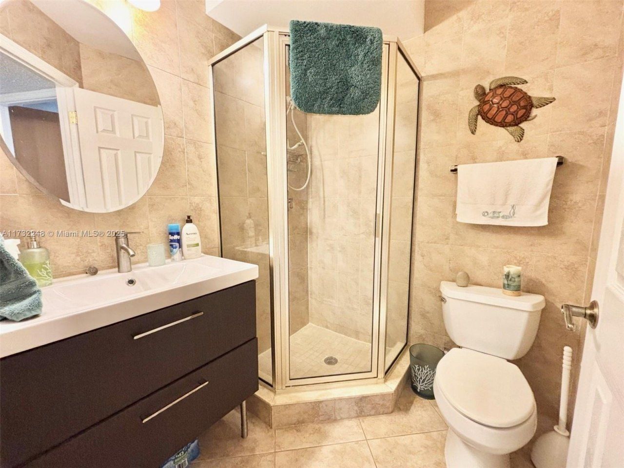 4806 NW 36th St, Unit 501, Lauderdale Lakes, FL 33319 Photo