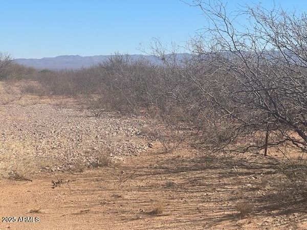 TBD 6 Ac's on HWY 90, Unit 4, Sierra Vista, AZ 85635