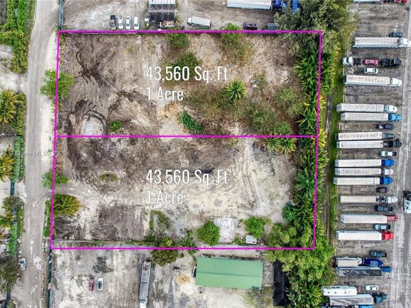 12150 NW 157th st, Hialeah, FL 33018