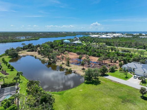 4700 ARLINGTON DRIVE, PLACIDA, FL 33946