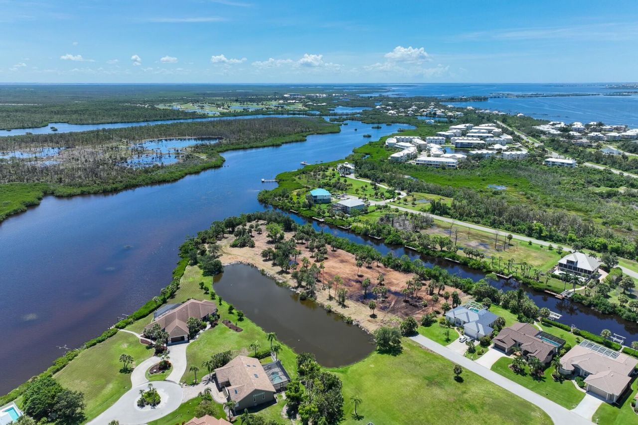 4700 Arlington Drive, Placida, FL 33946 Photo