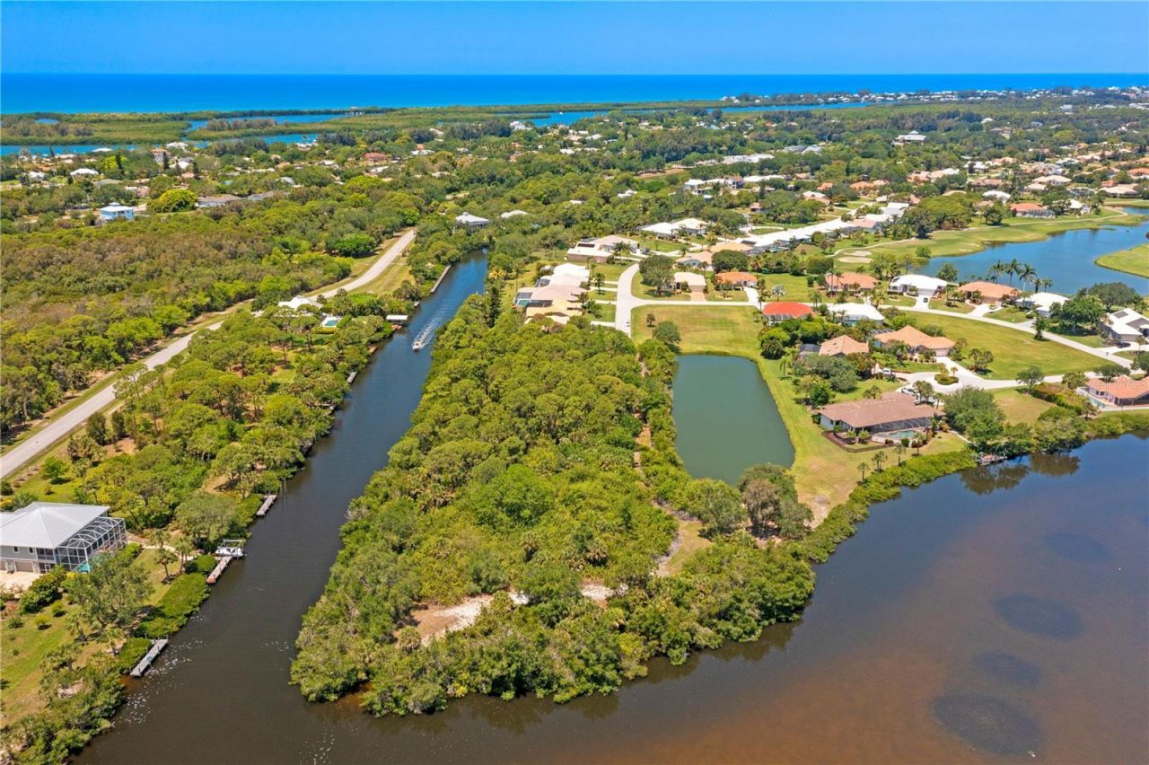 4700 Arlington Drive, Placida, FL 33946 Photo