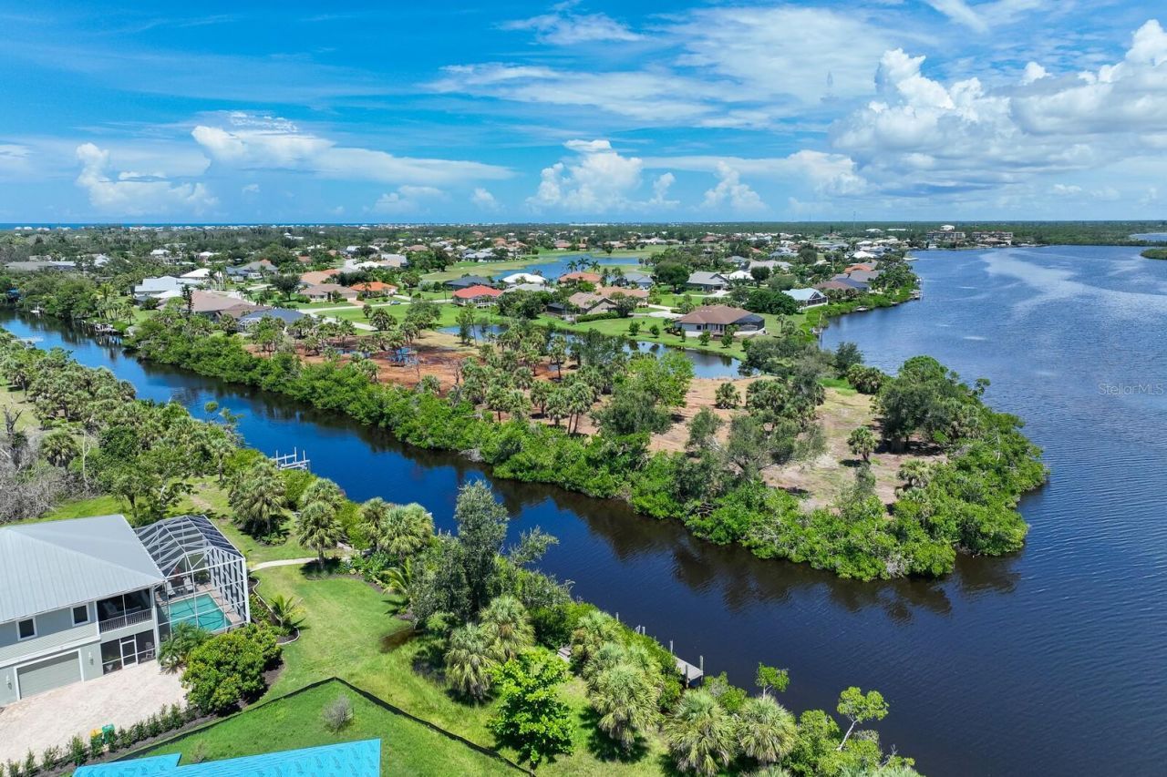 4700 Arlington Drive, Placida, FL 33946 Photo