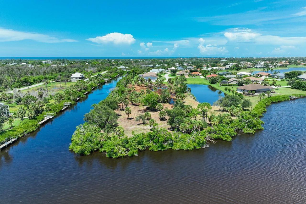 4700 Arlington Drive, Placida, FL 33946 Photo