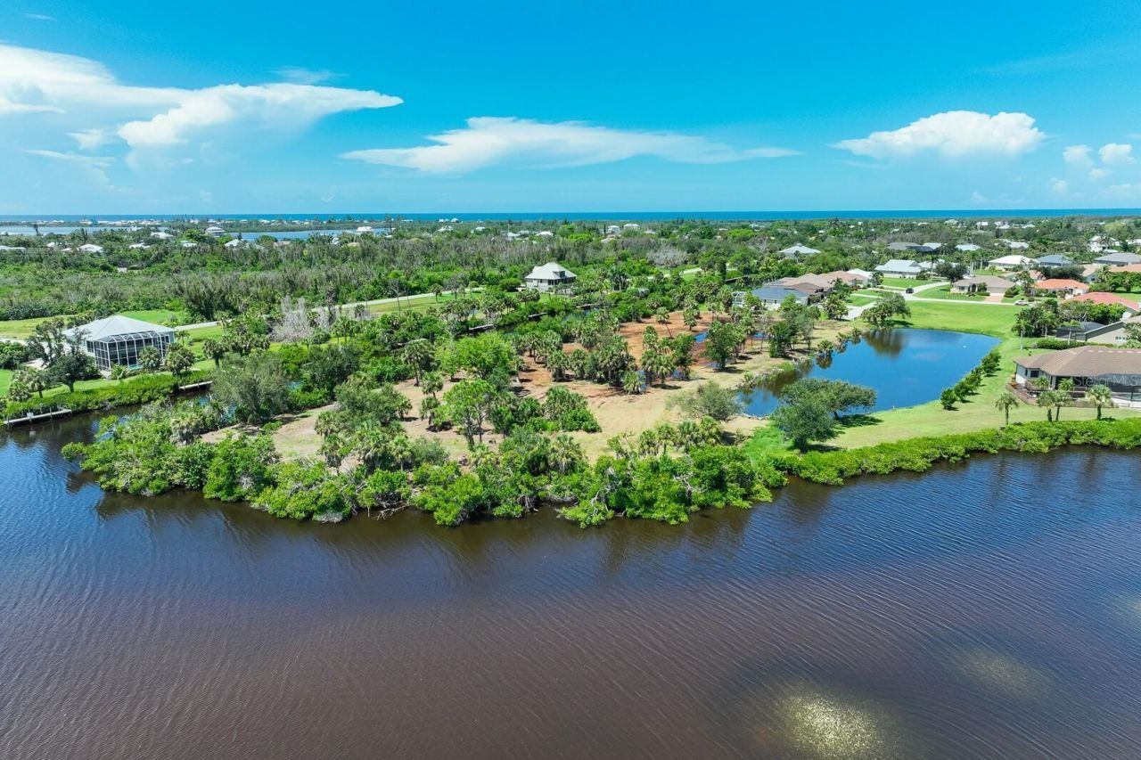 4700 Arlington Drive, Placida, FL 33946 Photo