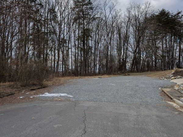 0 Finney Dr DR, Vinton, VA 24179