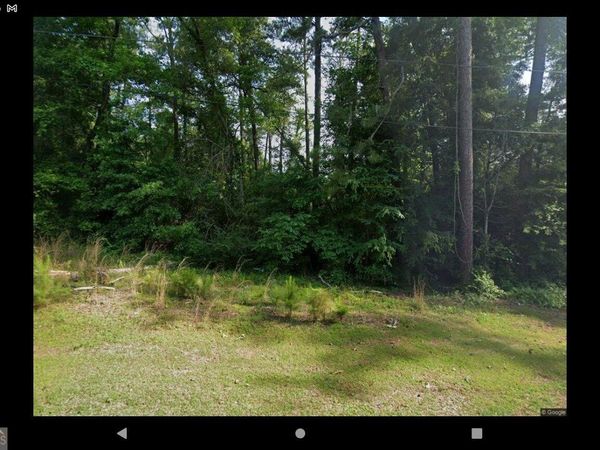 2776 STANLEY Drive, Macon, GA 31217