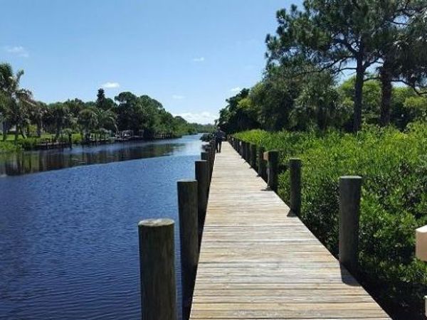 10081 CREEKSIDE DRIVE, PLACIDA, FL 33946