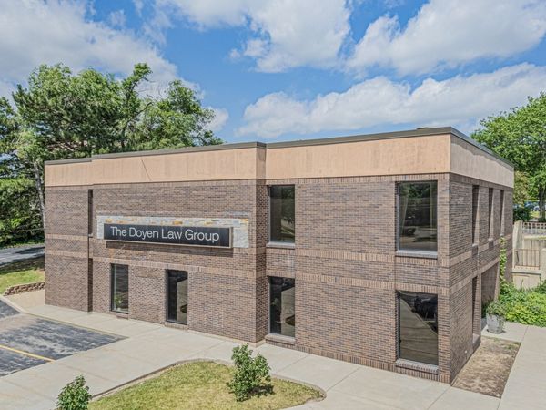 1800 Larkin Avenue, Elgin, IL 60123