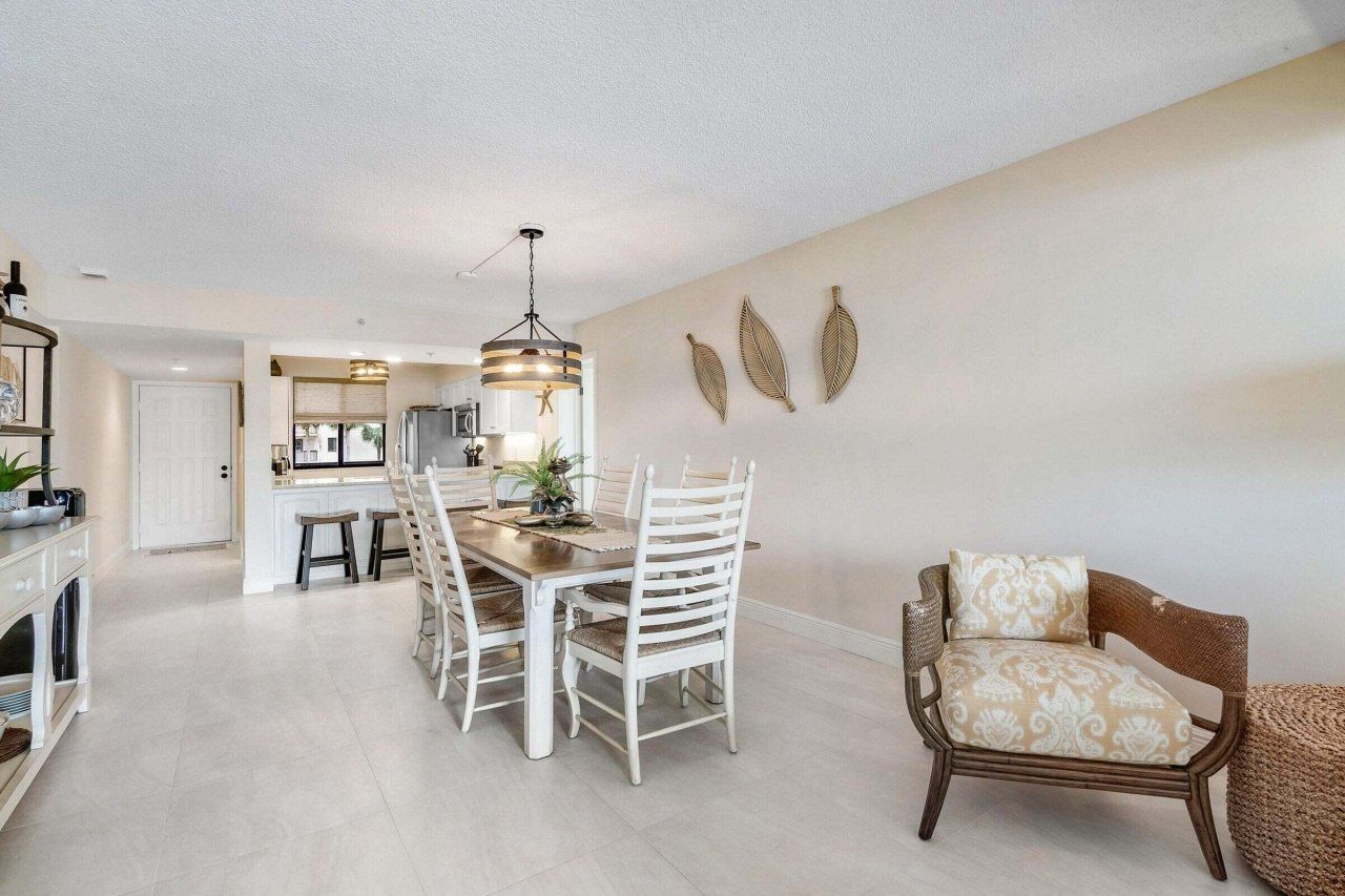 2601 Marina Isle Way, Unit 202, Jupiter, FL 33477 Photo