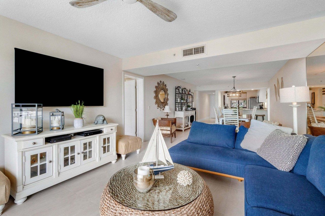 2601 Marina Isle Way, Unit 202, Jupiter, FL 33477 Photo