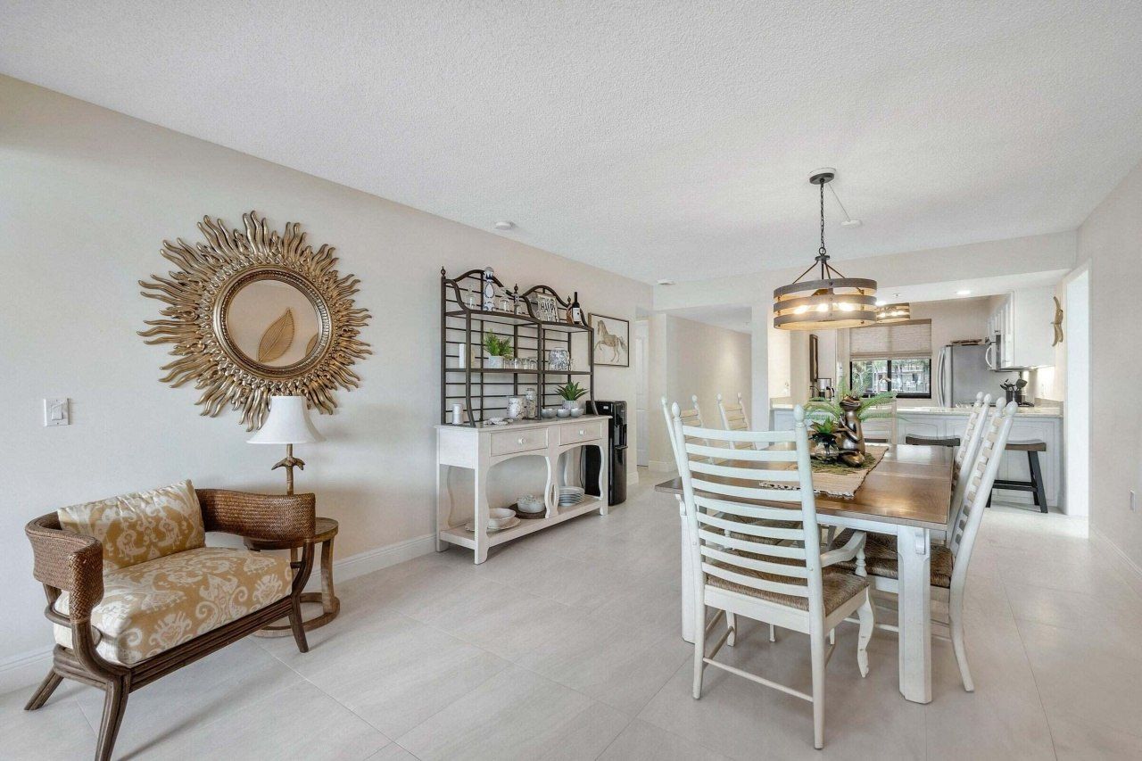 2601 Marina Isle Way, Unit 202, Jupiter, FL 33477 Photo