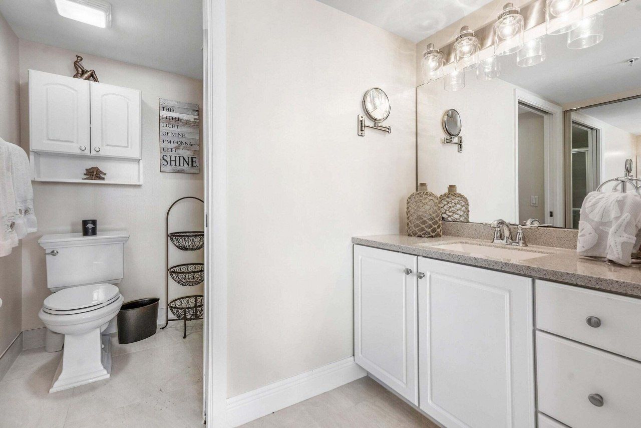 2601 Marina Isle Way, Unit 202, Jupiter, FL 33477 Photo