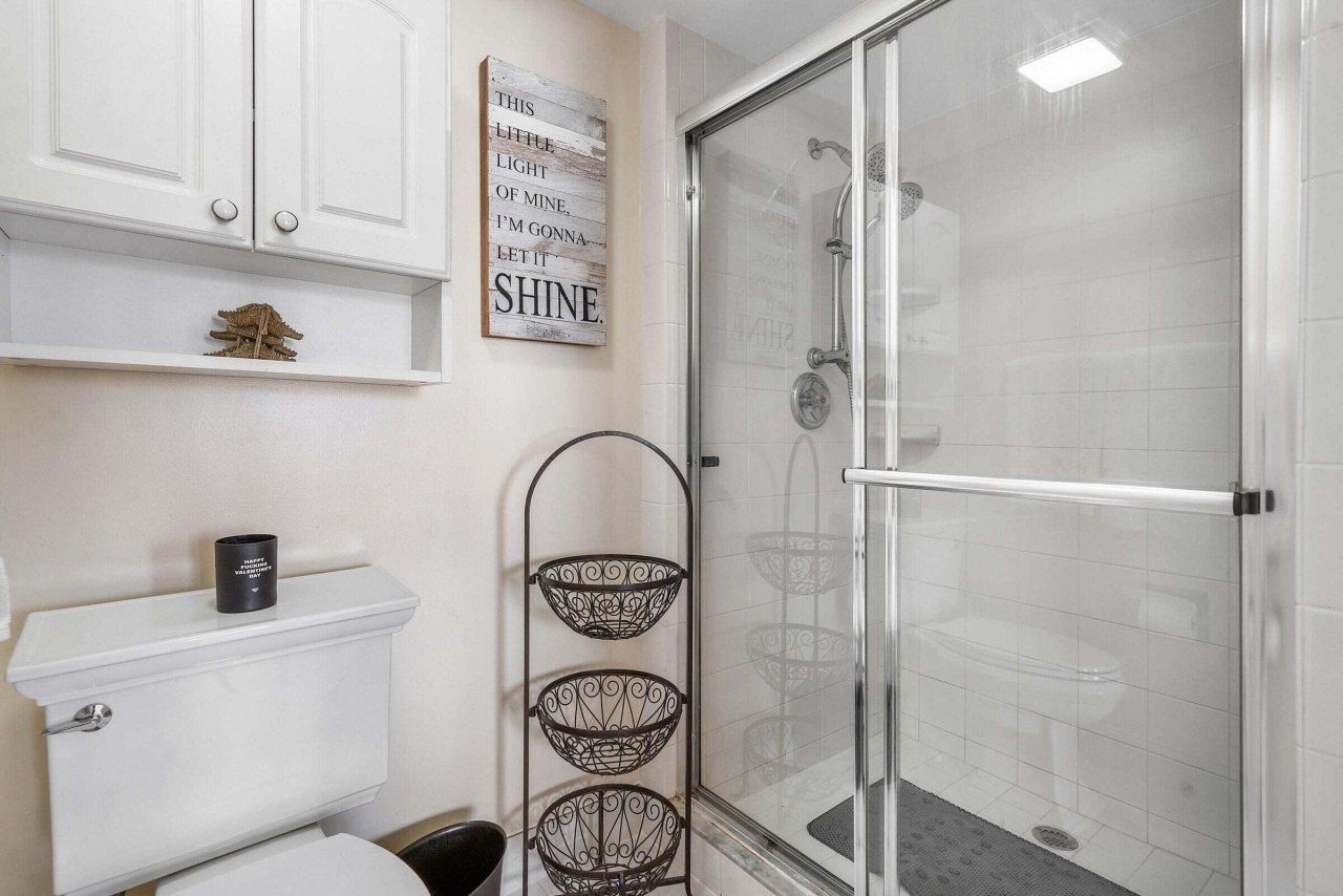 2601 Marina Isle Way, Unit 202, Jupiter, FL 33477 Photo