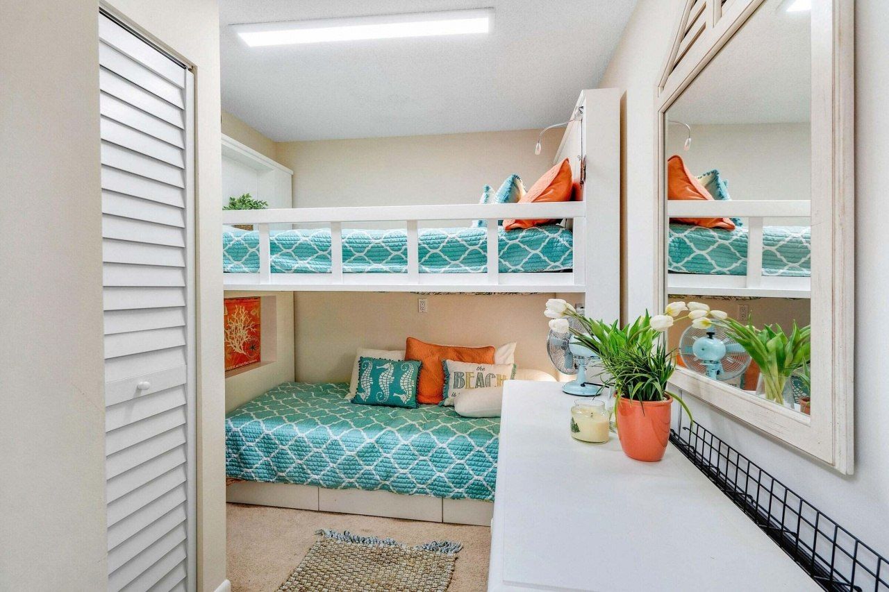 2601 Marina Isle Way, Unit 202, Jupiter, FL 33477 Photo