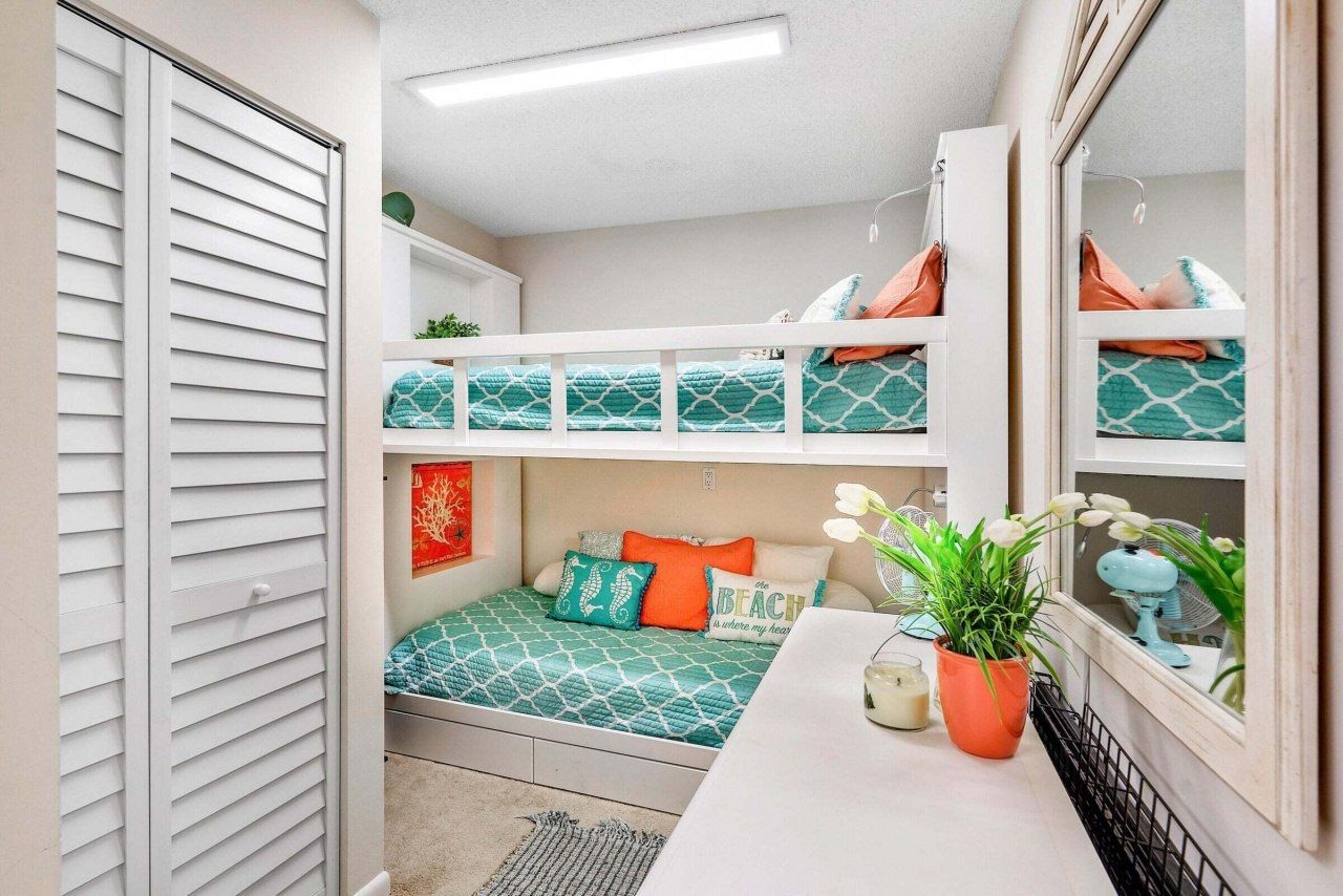 2601 Marina Isle Way, Unit 202, Jupiter, FL 33477 Photo