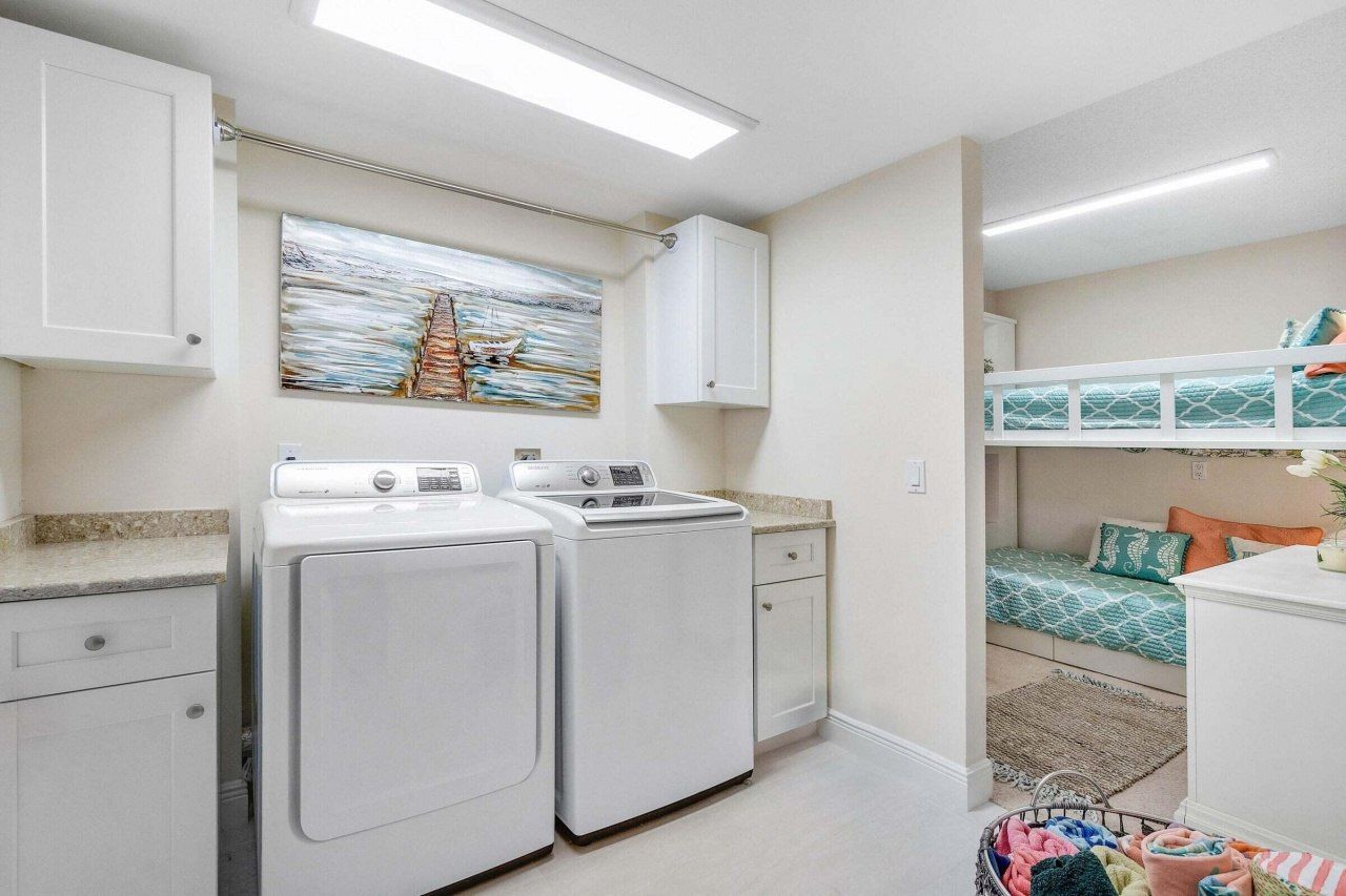 2601 Marina Isle Way, Unit 202, Jupiter, FL 33477 Photo