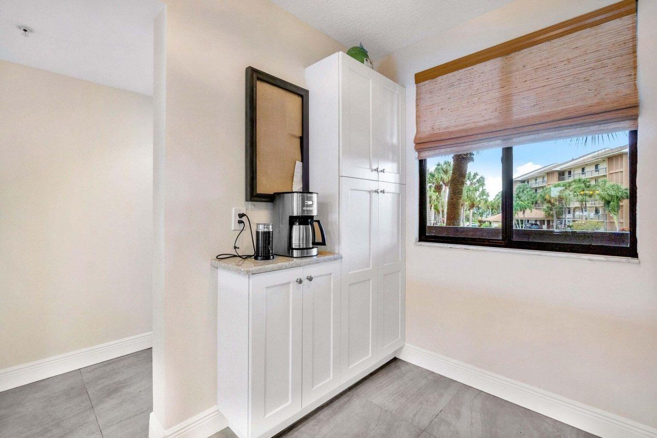 2601 Marina Isle Way, Unit 202, Jupiter, FL 33477 Photo