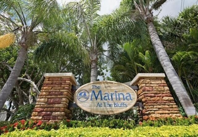 2601 Marina Isle Way, Unit 202, Jupiter, FL 33477 Photo