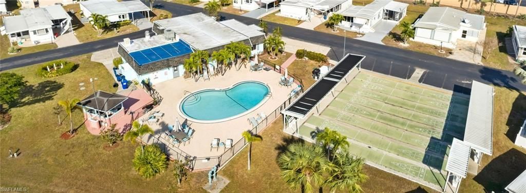 168 W Hampton Dr, Fort Myers, FL 33908 Photo