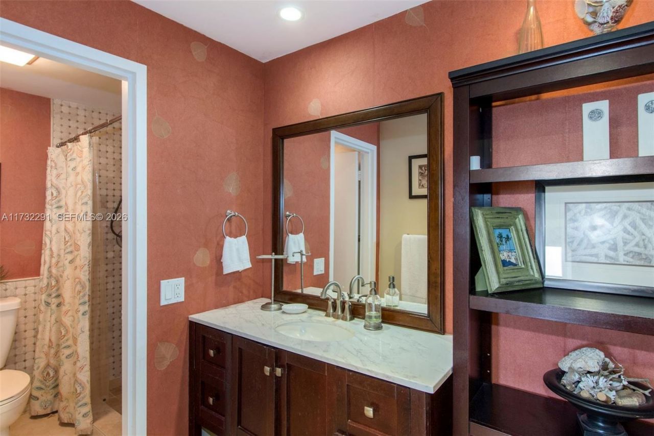 3505 S Ocean Dr, Unit 1206, Hollywood, FL 33019 Photo