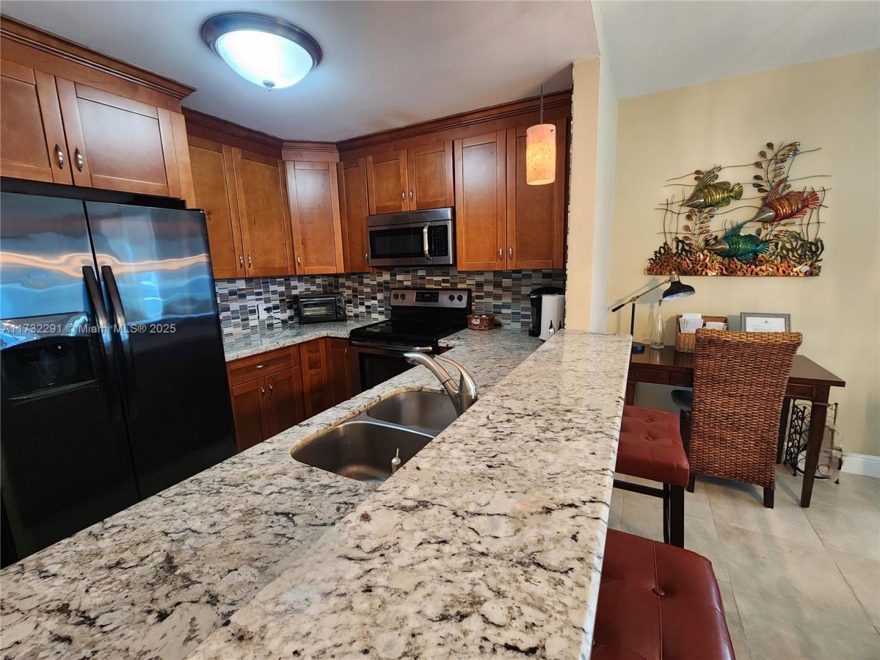 3505 S Ocean Dr, Unit 1206, Hollywood, FL 33019 Photo