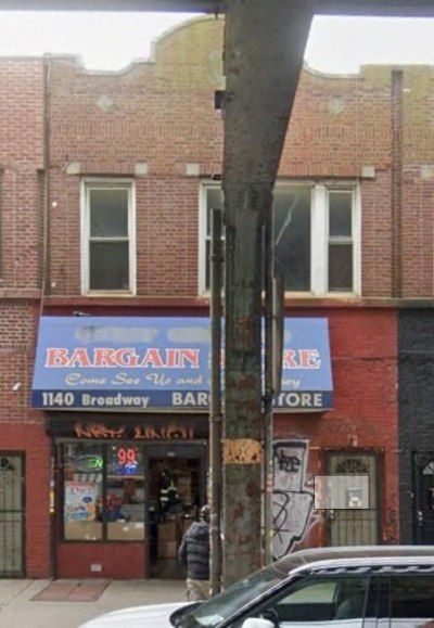 1140 Broadway, Brooklyn, NY 11221 Main Photo